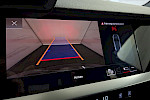 Bild Nr. 25 Audi A3 30 2.0 TDI...Navi/LED/Kamera..*Modell 2024*