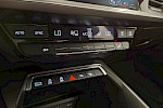 Bild Nr. 26 Audi A3 30 2.0 TDI...Navi/LED/Kamera..*Modell 2024*