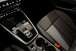 Bild Nr. 27 Audi A3 30 2.0 TDI...Navi/LED/Kamera..*Modell 2024*