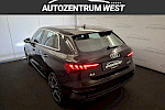Bild Nr. 7 Audi A3 30 2.0 TDI...Navi/LED/Kamera..*Modell 2024*