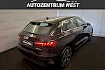 Bild Nr. 8 Audi A3 30 2.0 TDI...Navi/LED/Kamera..*Modell 2024*