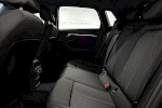Bild Nr. 10 Audi A3 30 2.0 TDI...Navi/LED/Kamera..*Modell 2024*