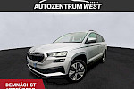 Bild Nr. 2 Skoda Karoq 2.0 TDI ..LED/NAVI/KAMERA