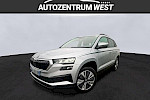 Bild Nr. 3 Skoda Karoq 2.0 TDI ..LED/NAVI/KAMERA