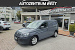 Bild Nr. 2 VW Caddy Kastenwagen Cargo 2,0 TDI..Temp/Klima ..netto 15.823,--