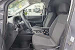 Bild Nr. 11 VW Caddy Kastenwagen Cargo 2,0 TDI..Temp/Klima ..netto 15.823,--