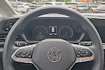 Bild Nr. 12 VW Caddy Kastenwagen Cargo 2,0 TDI..Temp/Klima ..netto 15.823,--