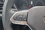 Bild Nr. 13 VW Caddy Kastenwagen Cargo 2,0 TDI..Temp/Klima ..netto 15.823,--
