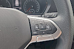 Bild Nr. 14 VW Caddy Kastenwagen Cargo 2,0 TDI..Temp/Klima ..netto 15.823,--