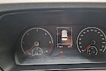 Bild Nr. 15 VW Caddy Kastenwagen Cargo 2,0 TDI..Temp/Klima ..netto 15.823,--