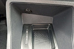 Bild Nr. 16 VW Caddy Kastenwagen Cargo 2,0 TDI..Temp/Klima ..netto 15.823,--