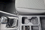 Bild Nr. 17 VW Caddy Kastenwagen Cargo 2,0 TDI..Temp/Klima ..netto 15.823,--