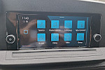 Bild Nr. 18 VW Caddy Kastenwagen Cargo 2,0 TDI..Temp/Klima ..netto 15.823,--