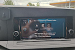 Bild Nr. 19 VW Caddy Kastenwagen Cargo 2,0 TDI..Temp/Klima ..netto 15.823,--