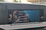 Bild Nr. 20 VW Caddy Kastenwagen Cargo 2,0 TDI..Temp/Klima ..netto 15.823,--