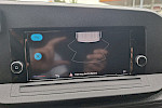 Bild Nr. 21 VW Caddy Kastenwagen Cargo 2,0 TDI..Temp/Klima ..netto 15.823,--