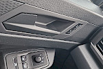 Bild Nr. 22 VW Caddy Kastenwagen Cargo 2,0 TDI..Temp/Klima ..netto 15.823,--