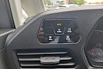 Bild Nr. 23 VW Caddy Kastenwagen Cargo 2,0 TDI..Temp/Klima ..netto 15.823,--