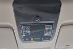 Bild Nr. 24 VW Caddy Kastenwagen Cargo 2,0 TDI..Temp/Klima ..netto 15.823,--