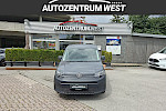 Bild Nr. 4 VW Caddy Kastenwagen Cargo 2,0 TDI..Temp/Klima ..netto 15.823,--