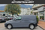 Bild Nr. 6 VW Caddy Kastenwagen Cargo 2,0 TDI..Temp/Klima ..netto 15.823,--