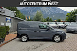 Bild Nr. 7 VW Caddy Kastenwagen Cargo 2,0 TDI..Temp/Klima ..netto 15.823,--