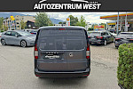 Bild Nr. 8 VW Caddy Kastenwagen Cargo 2,0 TDI..Temp/Klima ..netto 15.823,--