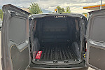 Bild Nr. 9 VW Caddy Kastenwagen Cargo 2,0 TDI..Temp/Klima ..netto 15.823,--