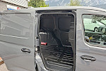 Bild Nr. 10 VW Caddy Kastenwagen Cargo 2,0 TDI..Temp/Klima ..netto 15.823,--