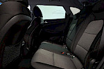Bild Nr. 11 Hyundai Tucson 1,6 GDI Level 4...RFK/NAVI/LED