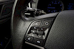 Bild Nr. 14 Hyundai Tucson 1,6 GDI Level 4...RFK/NAVI/LED