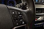 Bild Nr. 15 Hyundai Tucson 1,6 GDI Level 4...RFK/NAVI/LED