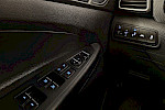 Bild Nr. 16 Hyundai Tucson 1,6 GDI Level 4...RFK/NAVI/LED