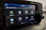 Bild Nr. 17 Hyundai Tucson 1,6 GDI Level 4...RFK/NAVI/LED