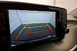 Bild Nr. 18 Hyundai Tucson 1,6 GDI Level 4...RFK/NAVI/LED