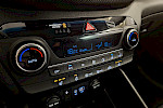 Bild Nr. 19 Hyundai Tucson 1,6 GDI Level 4...RFK/NAVI/LED