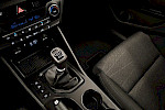 Bild Nr. 20 Hyundai Tucson 1,6 GDI Level 4...RFK/NAVI/LED