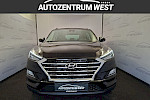 Bild Nr. 4 Hyundai Tucson 1,6 GDI Level 4...RFK/NAVI/LED