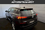 Bild Nr. 8 Hyundai Tucson 1,6 GDI Level 4...RFK/NAVI/LED
