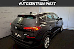 Bild Nr. 9 Hyundai Tucson 1,6 GDI Level 4...RFK/NAVI/LED