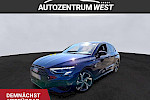 Bild Nr. 2 Audi A3 35 1.5 TFSI S line ...NAVI/LED/SH