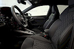 Bild Nr. 11 Audi A3 35 1.5 TFSI *S line* ...NAVI/LED/B&O
