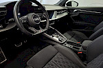 Bild Nr. 13 Audi A3 35 1.5 TFSI *S line* ...NAVI/LED/B&O
