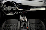 Bild Nr. 14 Audi A3 35 1.5 TFSI *S line* ...NAVI/LED/B&O