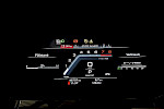Bild Nr. 15 Audi A3 35 1.5 TFSI *S line* ...NAVI/LED/B&O