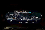 Bild Nr. 16 Audi A3 35 1.5 TFSI *S line* ...NAVI/LED/B&O