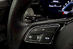 Bild Nr. 17 Audi A3 35 1.5 TFSI *S line* ...NAVI/LED/B&O