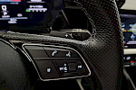 Bild Nr. 18 Audi A3 35 1.5 TFSI *S line* ...NAVI/LED/B&O