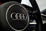 Bild Nr. 19 Audi A3 35 1.5 TFSI *S line* ...NAVI/LED/B&O