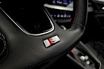 Bild Nr. 20 Audi A3 35 1.5 TFSI *S line* ...NAVI/LED/B&O